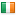 neoanderthal.com server is located in Ireland